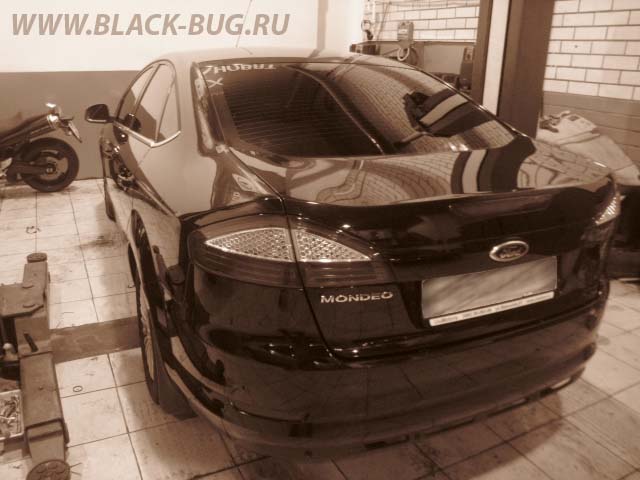 ford_mondeo_black_bug