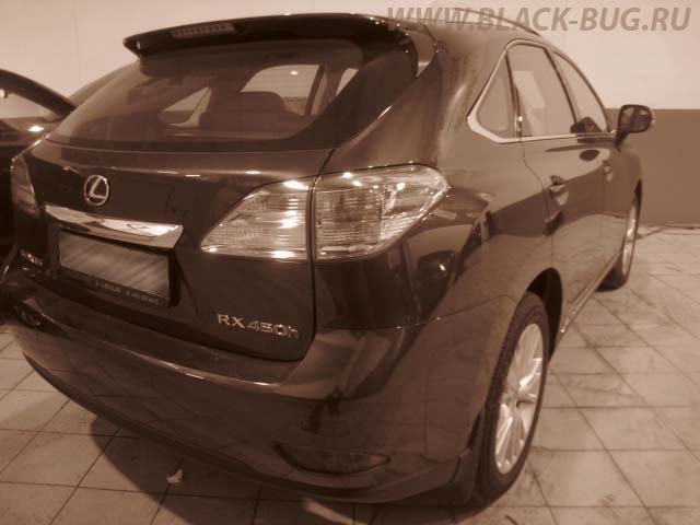 lexus_rx_450h