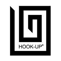HOOK-UP