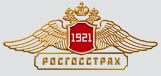 росгосстрах