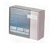 Sobr GSM 130