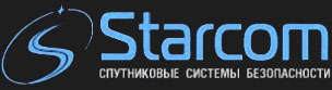 Starcom М2