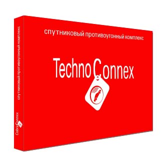 TechnoConnex